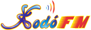 Xodó FM